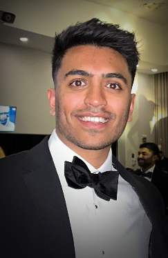 Varun Vijay Kumar  - Dermatology and Plastic Surgery World Conference.